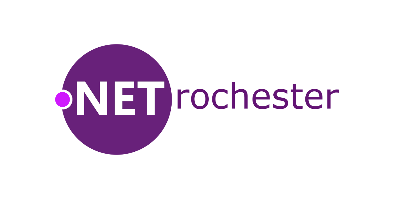 .NET Rochester