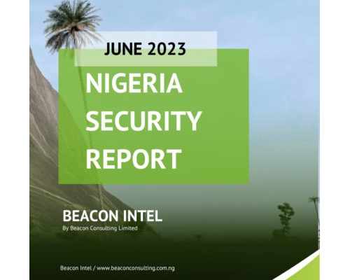 June 2023