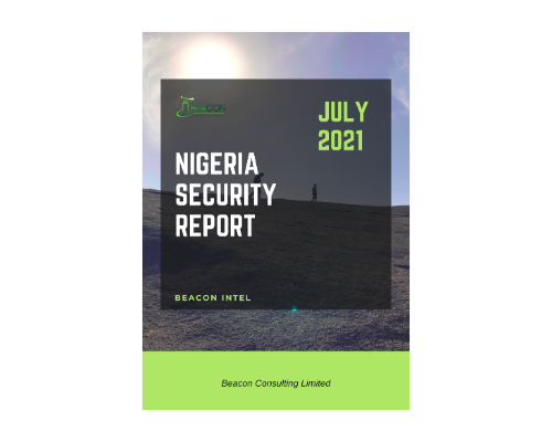 July 2021