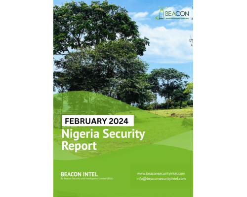 February 2024