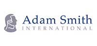 adam-smithlogo