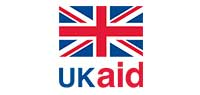 uk_aid_logo
