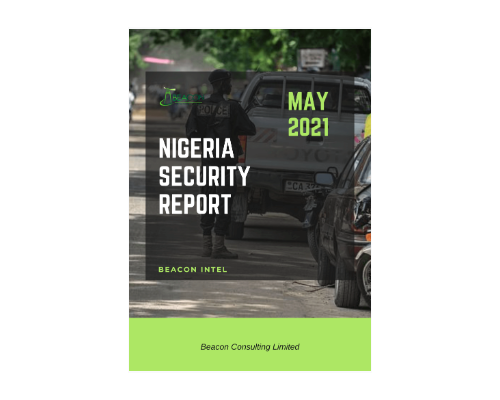 May 2021