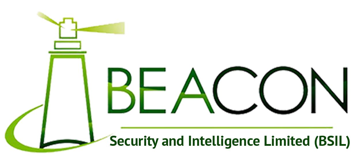 beacon-new-logo-1